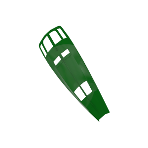 Image of RE593776