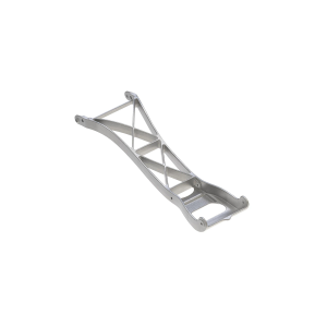 Linkage