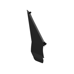 Guard