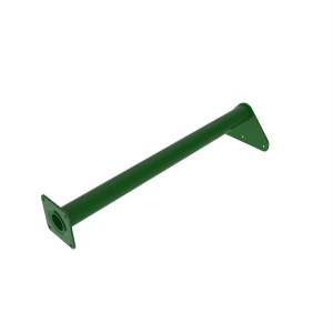 Image of LVU14887
