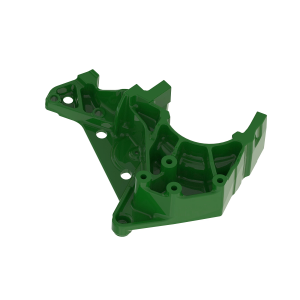 Image of R550924