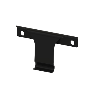 Latch