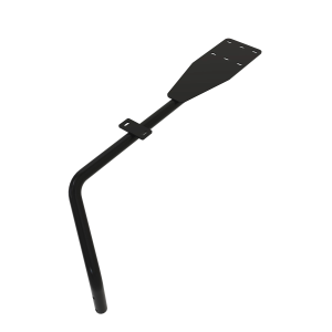 Image of AKK37181