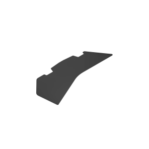 Image of T422072