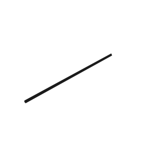Barrier