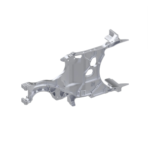 Image of TR115886