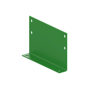 N221612: Reservoir Support