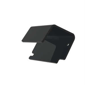 Shield