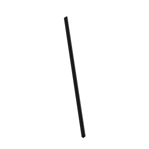 Image of R310003