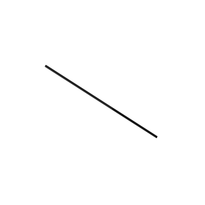 Image of RE254346
