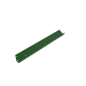 Image of P65263