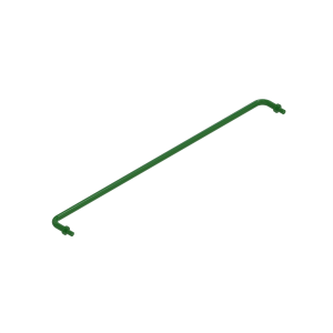 Handle