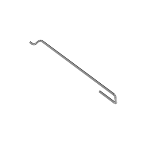 Image of R198334
