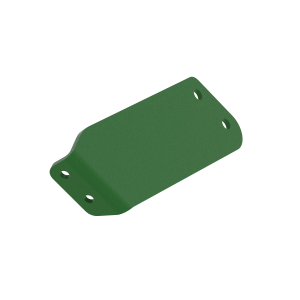 Image of LVU14537