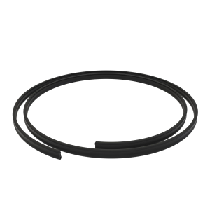 Image of R198114