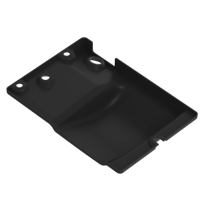 Image of R554709