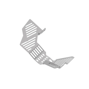 Bracket