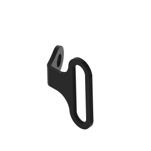 Bracket