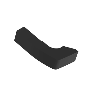 Pad