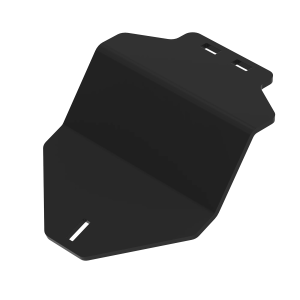 Image of LVU32103