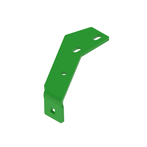 Bracket