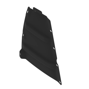 Shield