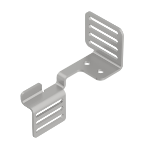 Image of LVU33327