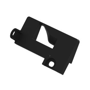Image of L225413