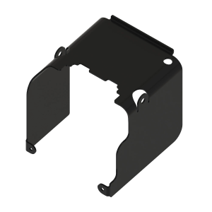Image of LVU24410