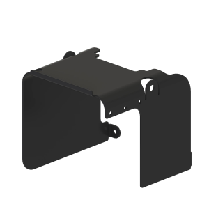 Image of LVU24117