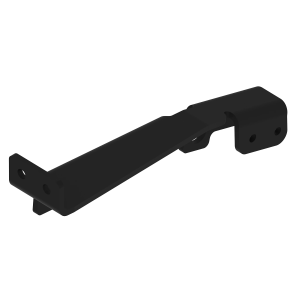 Image of LVU28258