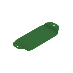 Shield