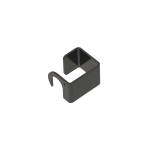 Image of LVU34925
