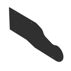 Shield