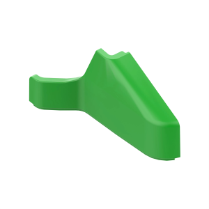 Shield