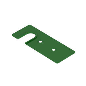 Shield