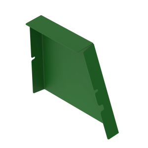 Image of TCA24506
