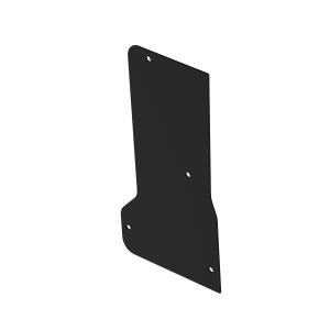 Shield