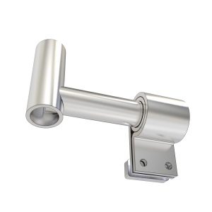 Image of TCA12345