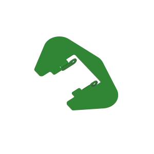 Image of TCU15132