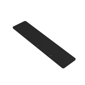 Image of UC36676
