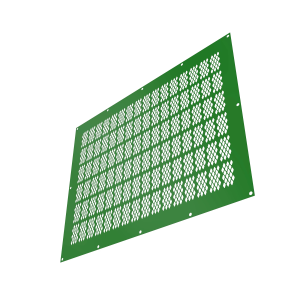 N279392: Screen