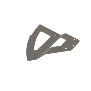 Shield