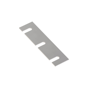 Sheet