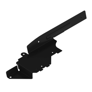 Image of M155704