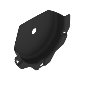 Shield