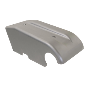 Image of TCU15047
