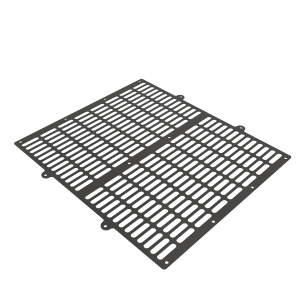 Grille