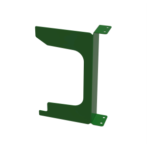 Shield