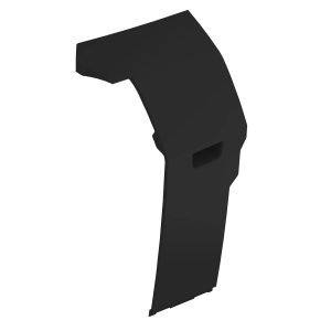 Shield